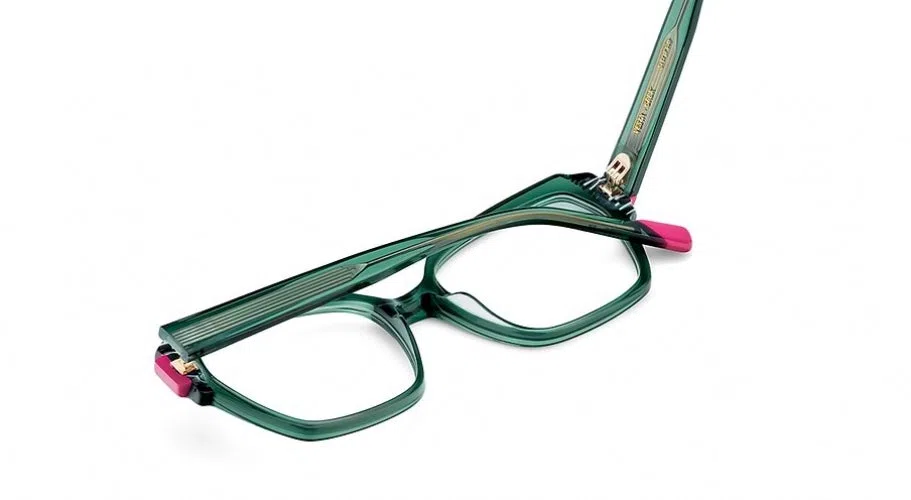 Etnia Barcelona VESTA Eyeglasses - view 10